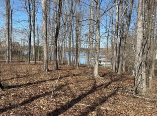 LOT 161 New Dawn Ct, Bumpass, VA