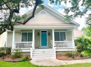 142 Harrison Pointe Dr, Saint Simons Island, GA 31522