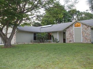 1791 Valcourt St NW, Palm Bay, FL 32907