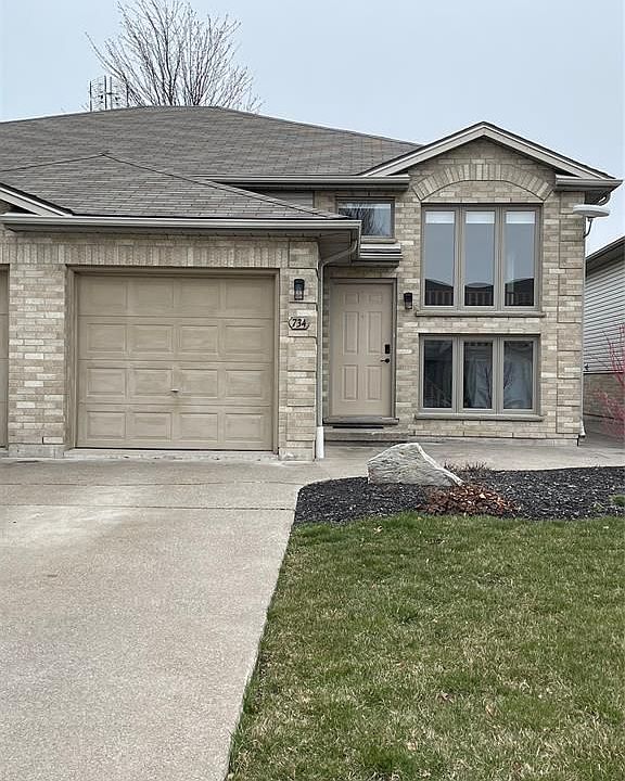 1st image of 734 Michael Dr