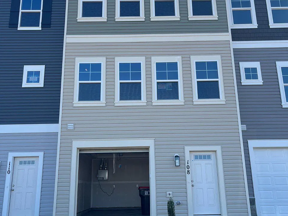 108 Coriander Way