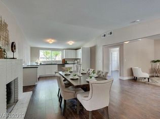1926 Peyton Dr, Las Vegas, NV 89104