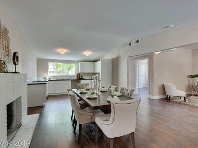 1926 Peyton Dr, Las Vegas, NV, 89104