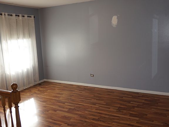2nd image of 20048 Lakewood Ave