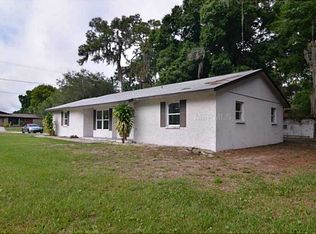 401 SW 6th Ave, Ruskin, FL 33570