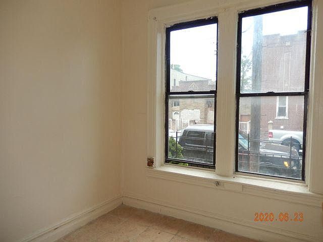 2nd image of 42 Lott Ave