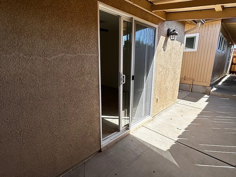 3324 Clairemont Mesa Blvd — Photo 9