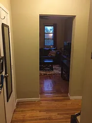 Rented by Realty 2000 Corp