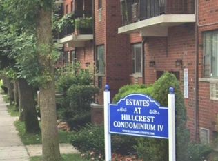 7105 Sutton Pl #1, Flushing, NY 11365