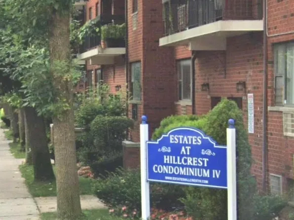 71-05 Sutton Place #1, Fresh Meadows, NY 11365