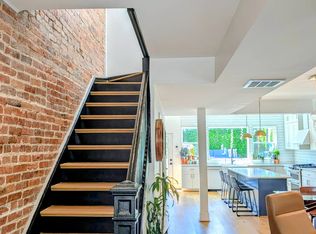 626 Keefer Pl NW #1, Washington, DC 20010