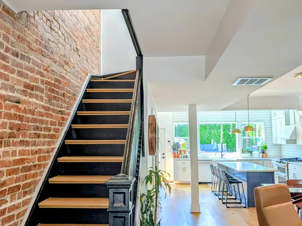 626 Keefer Pl NW #1, Washington, DC 20010