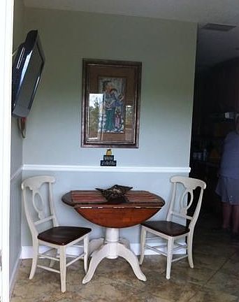 Home For Sale In Gator Trace