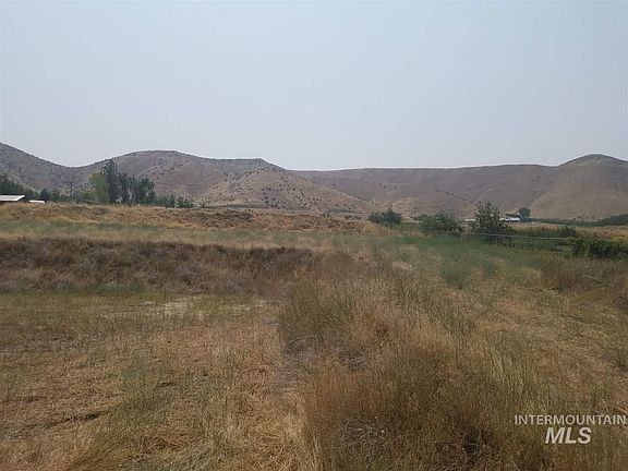 5th image of Tbd E South Slope Road Emmett