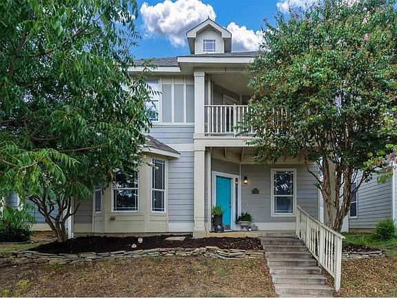 2nd image of 10234 Nantucket Dr