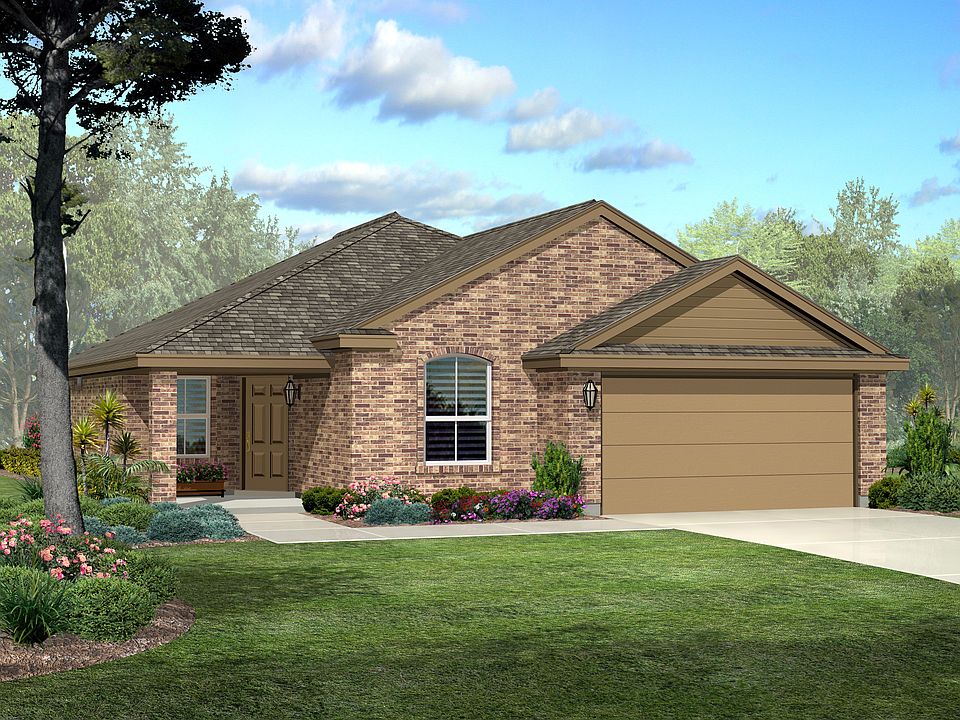 Elevation Image 1.