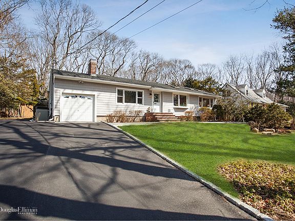 2nd image of 7260 Hortons Ln