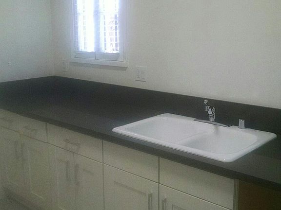 5th image of 1210 N Orange Grove Ave APT 1