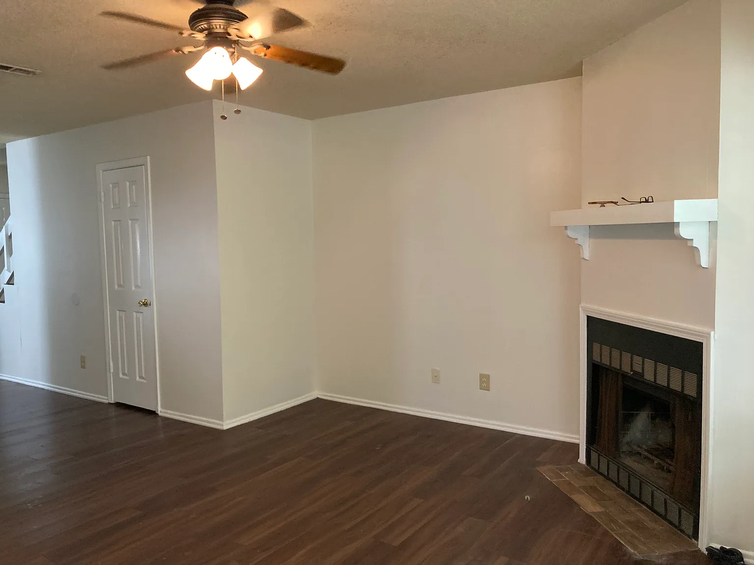 4301 Lexington Way — Photo 3