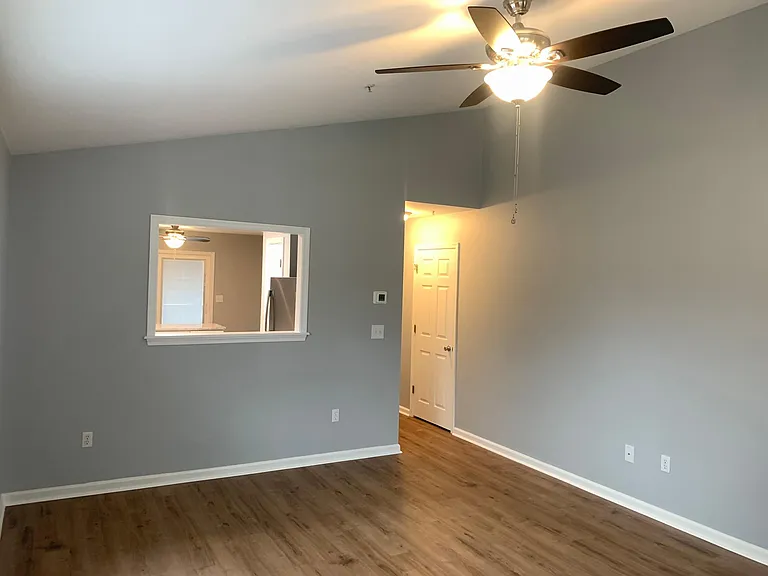 1016 Granite Ct — Photo 14
