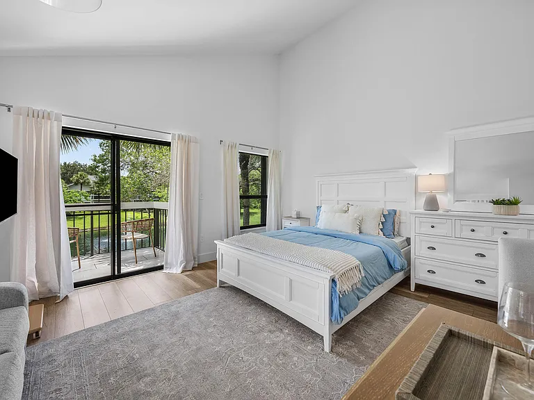 11863 Wimbledon Cir #504 — Photo 9