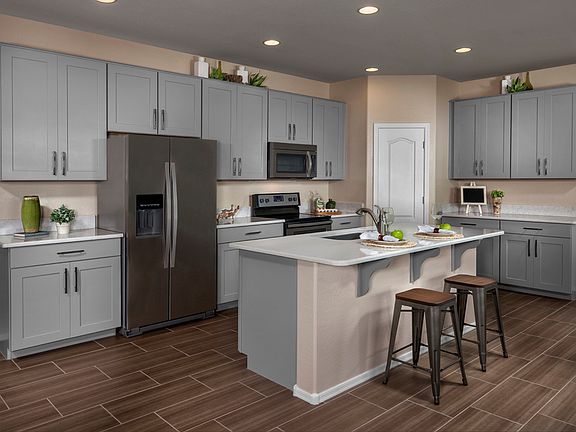 3rd image of 1303 N Banning