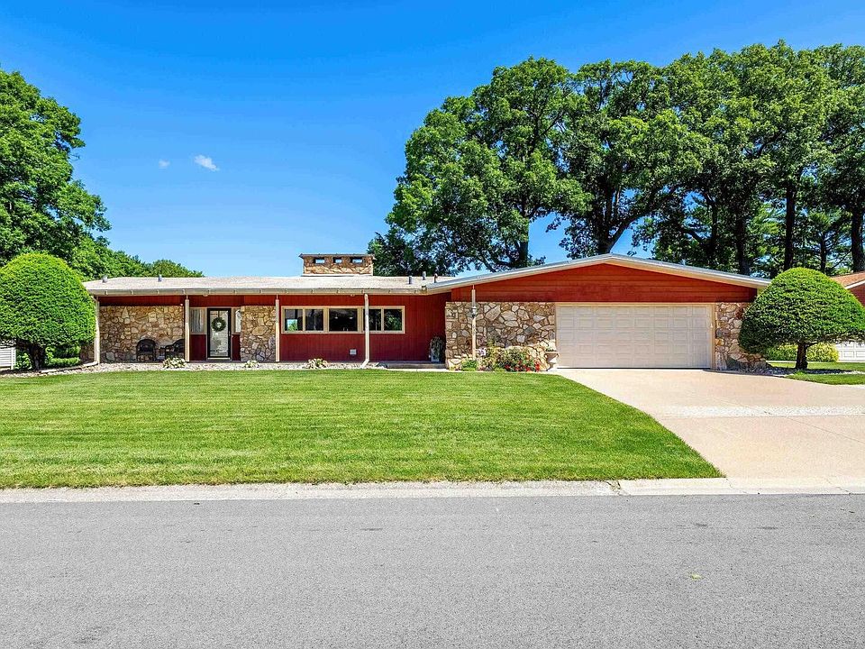 1st image of 639 20th Avenue Ct