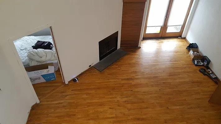 Rented by Chartwell Manhattan Realty | media 24