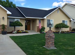 7403 Maree Ln, Yakima, WA