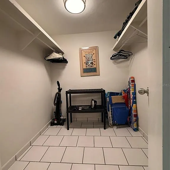 5245 Isla Verde #208 — Photo 19
