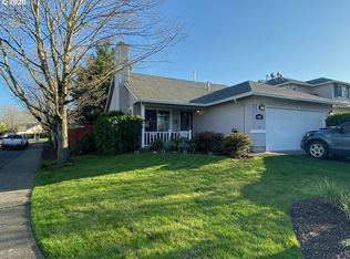 18013 SE 18th St, Vancouver, WA