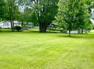 2612 S 5th Ave, Alpena, MI 49707