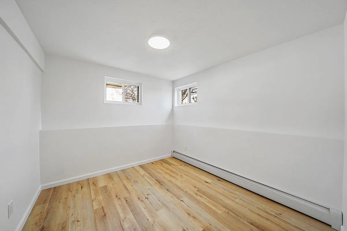 2 bed, 1.0 bath, 1000 sqft, $3,200 — Photo 4