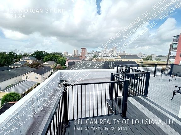 4th image of 323 Morgan St APT D