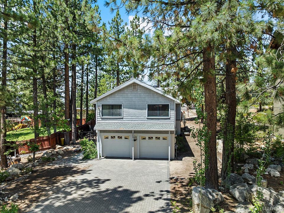 2nd image of 3700 Terrace Dr