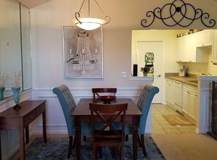 3481 Tremonte Cir S, Oakland Twp, MI 48306