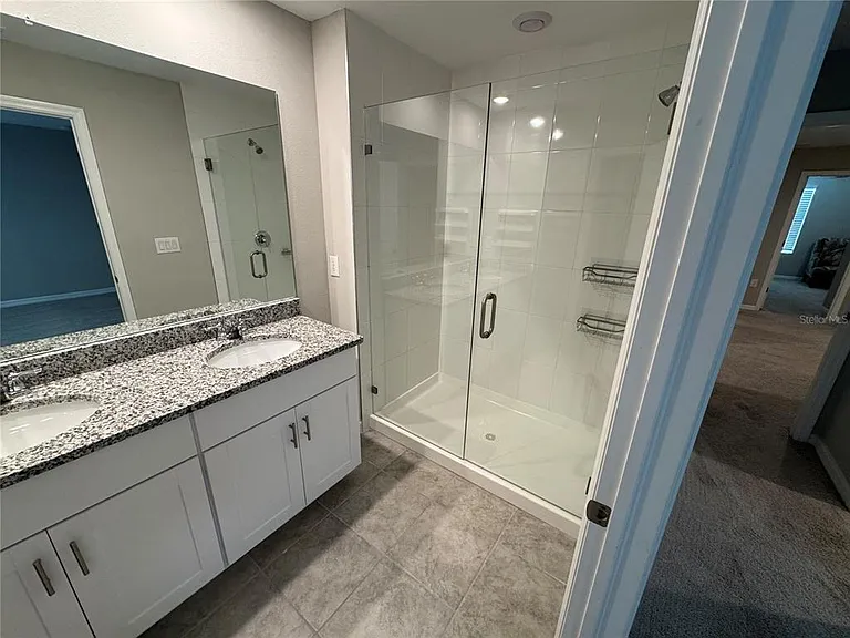 5860 Ocean Isle Dr — Photo 21