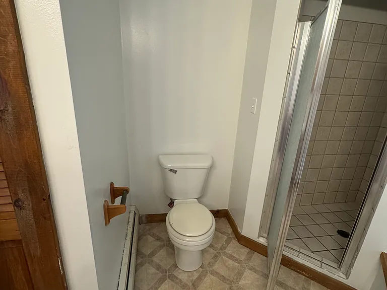 138 Main St #1 — Photo 12