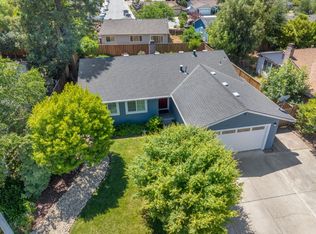 1660 Bluebonnet Way, Morgan Hill, CA