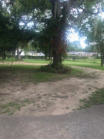 2nd image of 2102 Gordon Ave