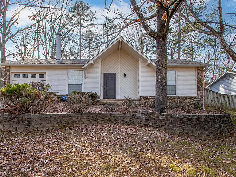 20 Woodhill Dr — Photo 28