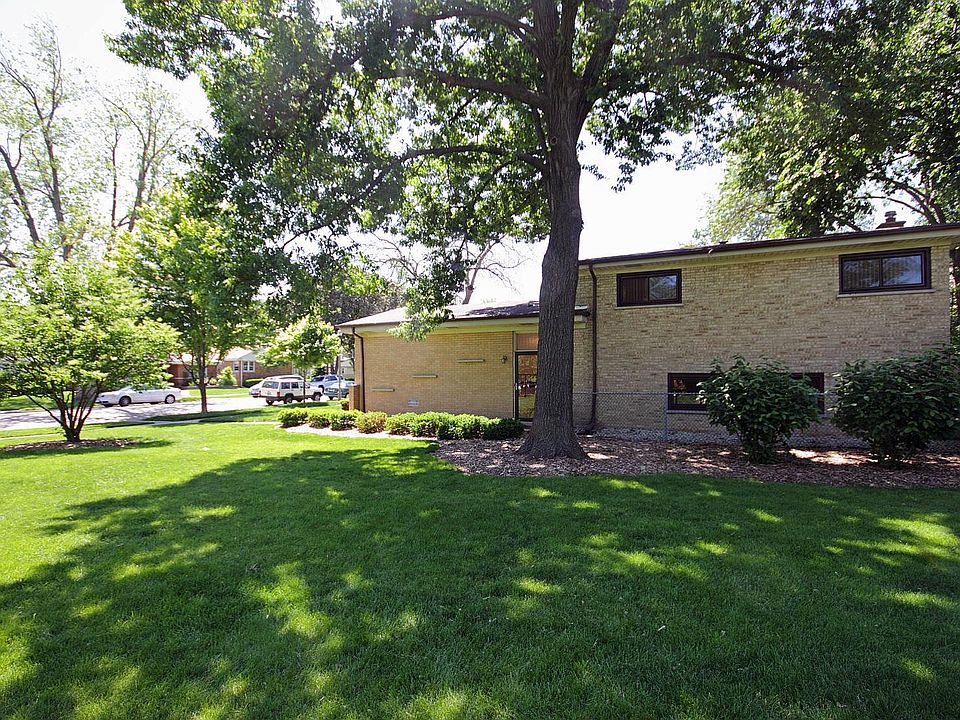 3914 Isabel St, Skokie, IL 60076 Zillow