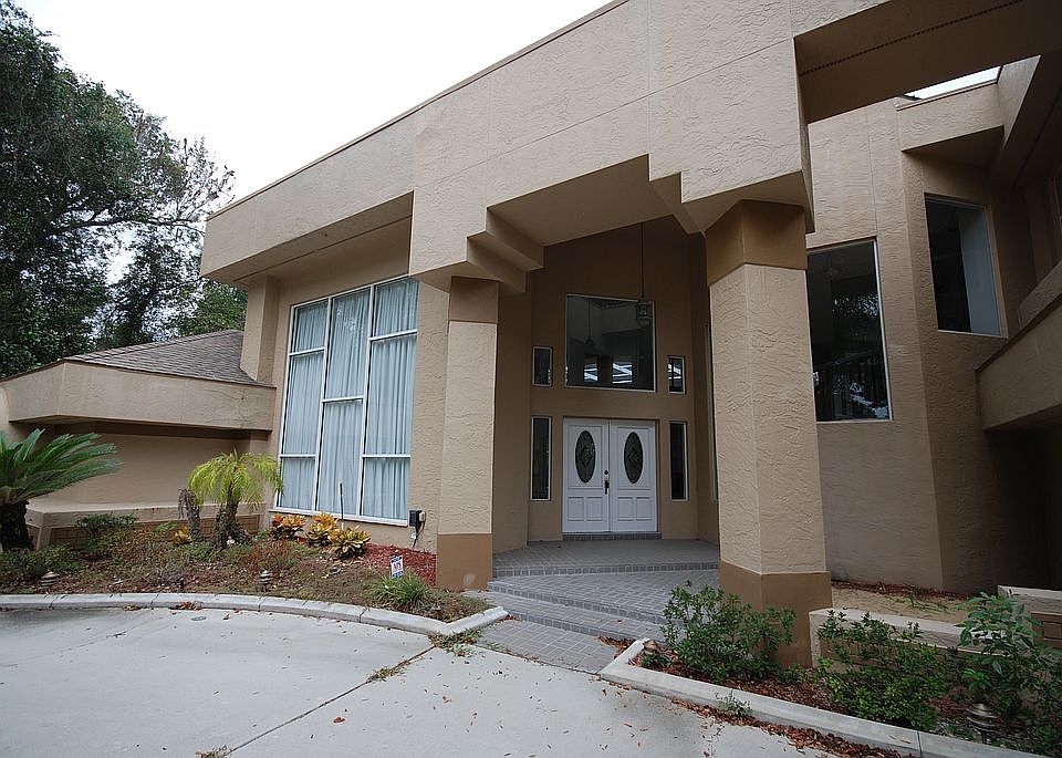 1st image of 2586 E Spruce Creek Blvd