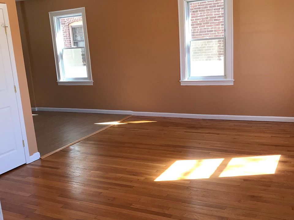 1st image of 187 Bement Ct #2