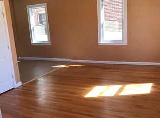 187 Bement Ct #2, Staten Island, NY 10310