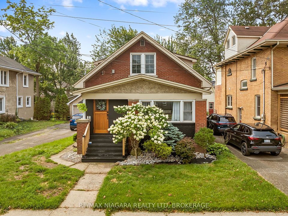 1st image of 214 Kent St
