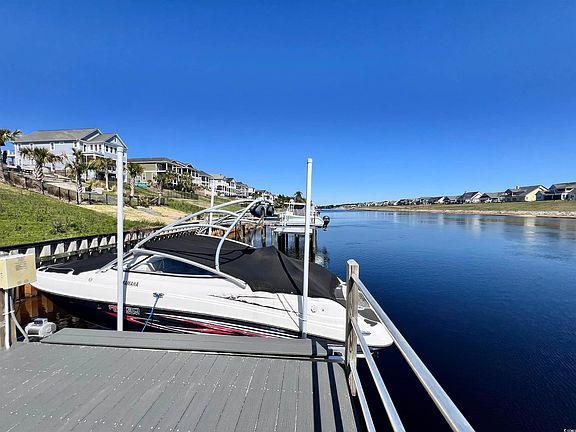 3rd image of 405 Saint Julian Ln. Lot 405 The Battery