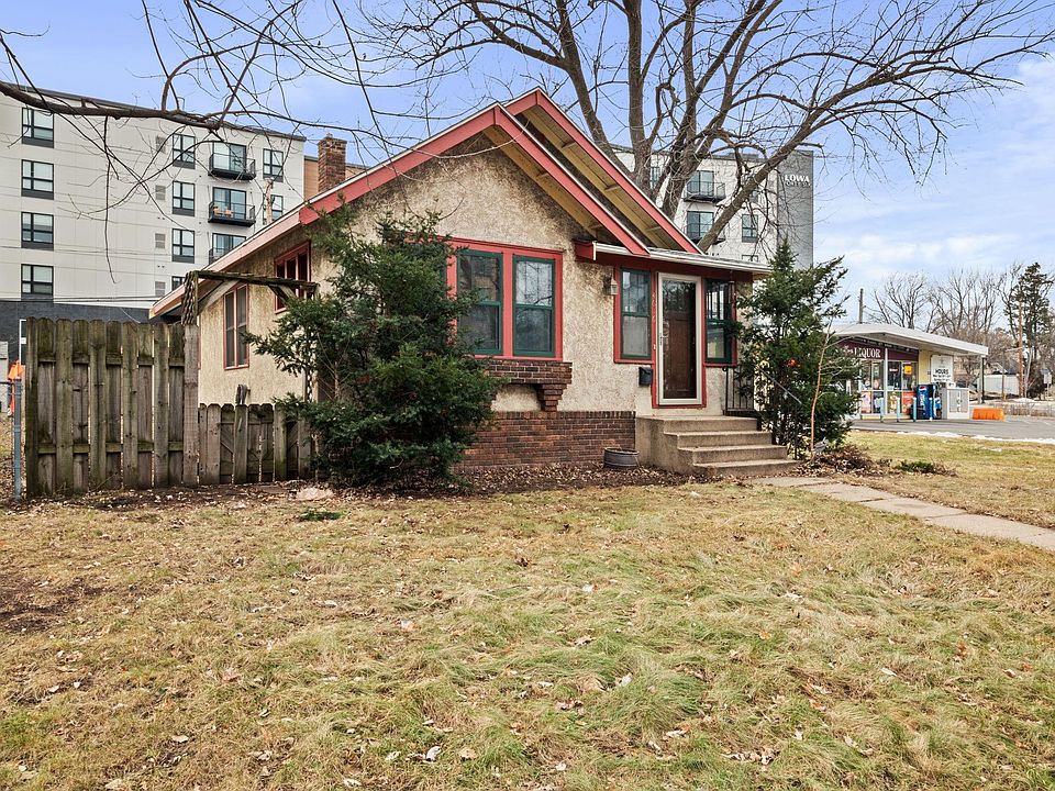 1st image of 4616 Minnehaha Ave