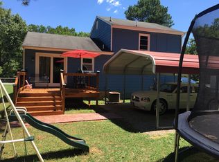 4116 Grantlake Rd, Richmond, VA 23234