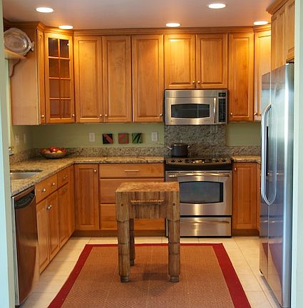 2nd image of 2308 Date St